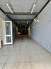 listing thumbnail image 31