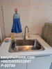 listing thumbnail image 10