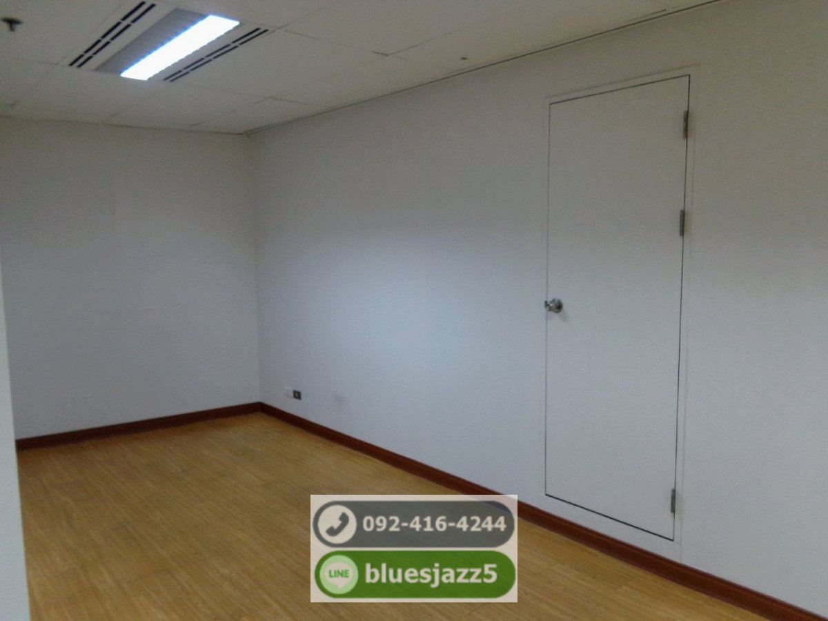 รูป เค.เอส.แอล.ทาวเวอร์ 106ตรม พื้นที่สำนักงานให้เช่าใกล้ BTS พญาไท แอร์พอร์ตลิงค์ พญาไท อนุสาวรีย์ชัยฯ เซ็นทรัลเวิลด์ สยามพารากอน MBK - รูปที่ 14/19