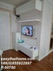 listing thumbnail image 5