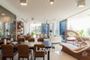 listing thumbnail image 18