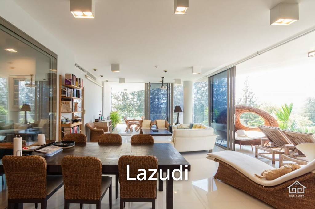 picture THE PINE : 3 Bed Condo near the beach and golf course - 19/50