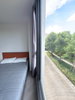 listing thumbnail image 37