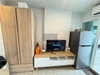 listing thumbnail image 2