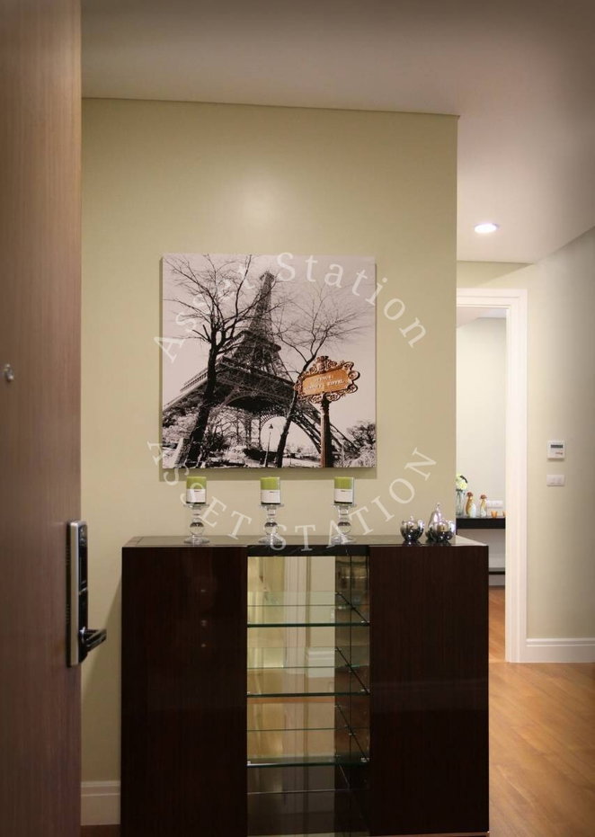 picture ✨Bright Sukhumvit 24: Spacious and comfortable 67 sq m unit, close to BTS Phrom Phong.🚶‍♂️ - 4/15