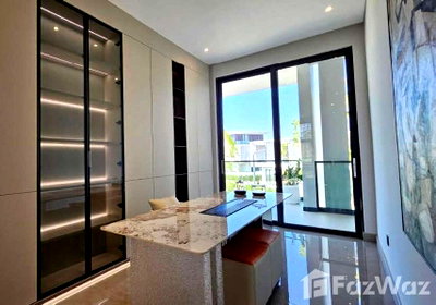 Houses for sale Asian University : 8 Bedroom House for sale at Glory Village Pattaya  5671134