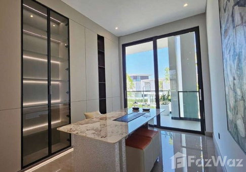 ขาย บ้านเดี่ยว 8 ห้องนอน ในโครงการ กลอรี่ วิลเลจ พัทยา 5671134