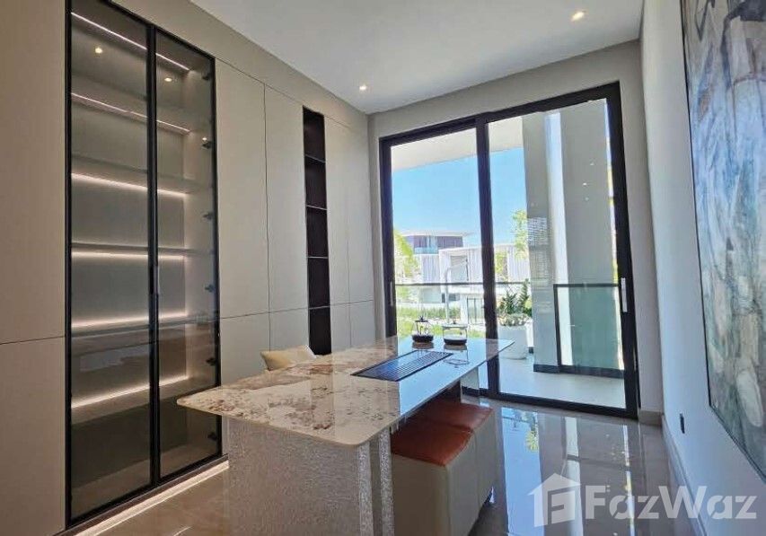 รูป ขาย บ้านเดี่ยว 8 ห้องนอน ในโครงการ กลอรี่ วิลเลจ พัทยา 5671134 - รูปที่ 2/8