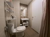 listing thumbnail image 2