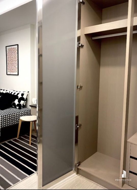 รูป PM038041 ✨Flash Deal ✨ VTARA Sukhumvit 36 (2Bed 2Bath 91 SQM.) พร้อมอยู่ ! เพียง 45,000 บาทต่อเดือน Tel.0981315848 @propmatch - รูปที่ 13/21