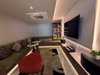 listing thumbnail image 21