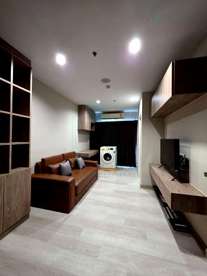 Condos for sale : 📌 For Sell Condo THANA ASTORIA PINKLAO Building 1, Floor 20,1 bed room, Room size 31 sqm