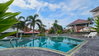 listing thumbnail image 12