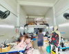 listing thumbnail image 2