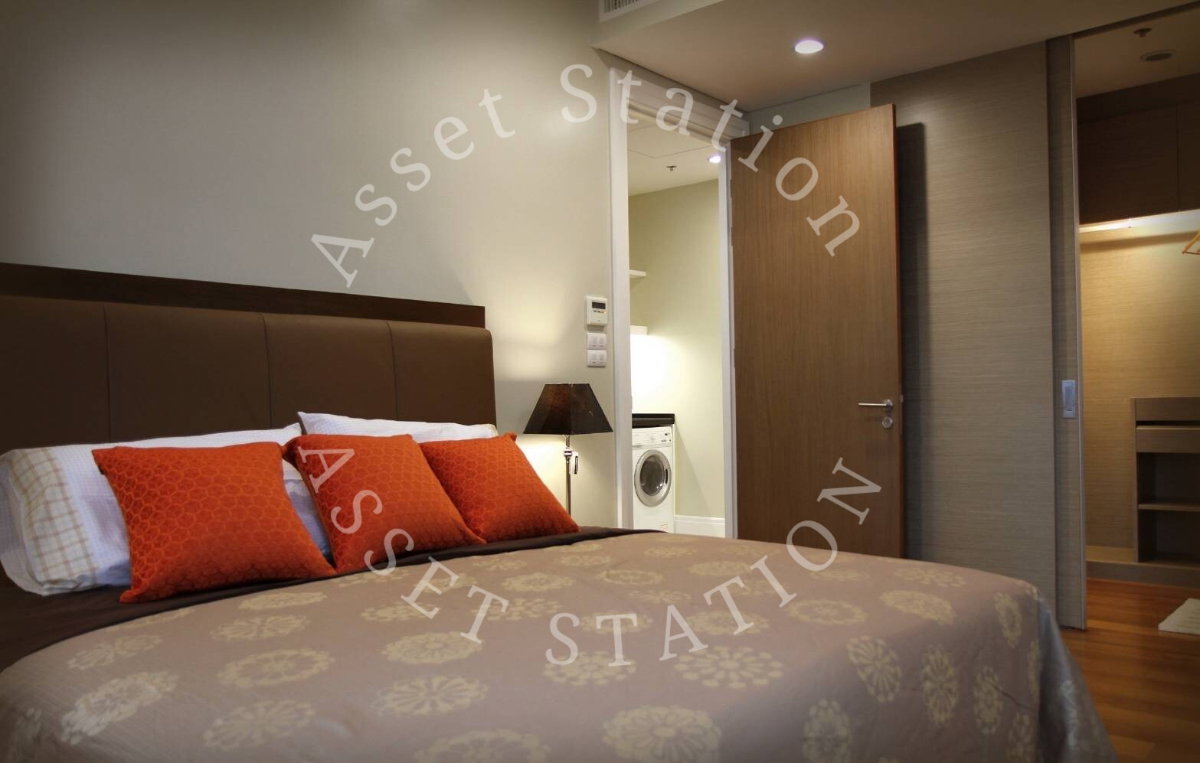 picture ✨Bright Sukhumvit 24: Spacious and comfortable 67 sq m unit, close to BTS Phrom Phong.🚶‍♂️ - 3/15