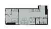 listing thumbnail image 16