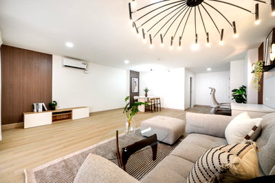 Condos for sale Bangkok : The Royal Vibhavadi – Large Unit in Don Mueang–Vibhavadi Area