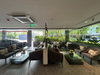listing thumbnail image 24