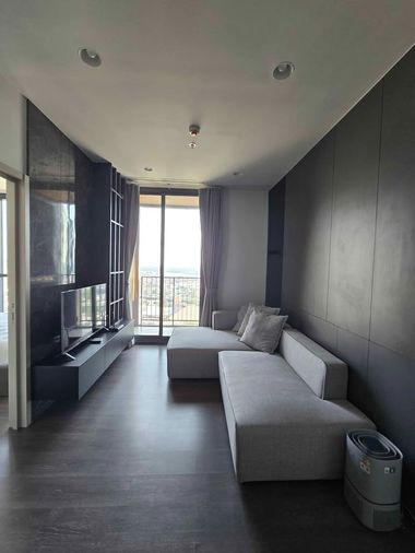 RS6293 ขาย ให้เช่า OKA HAUS Sukhumvit 36 ใกล้ BTS ทองหล่อ