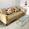 listing thumbnail image 1