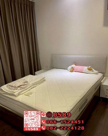 picture 💙💙 Hot Price 💙💙 For SALE Condo Pattaya Posh - 4/7