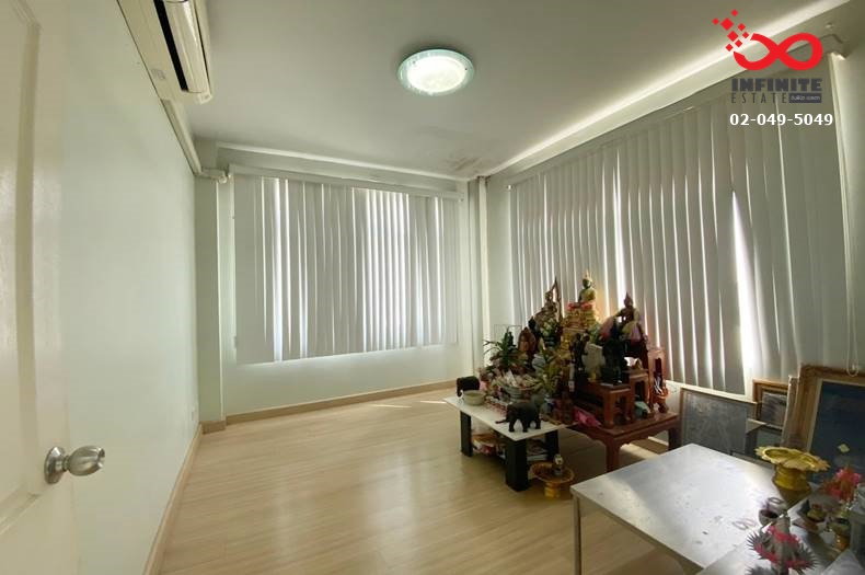 รูป ขายโรงงาน - สำนักงาน 304 ตร.ว. บิ๊กเกอร์แลนด์ รังสิต - ลำลูกกา คลอง 7  - รูปที่ 10/21