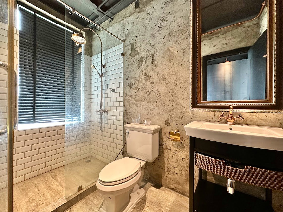 รูป Emporio Place | 3 Bedroom Duplex Condo For Rent in Sukhumvit 24 - BR12147CD - รูปที่ 14/38