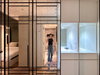 listing thumbnail image 18