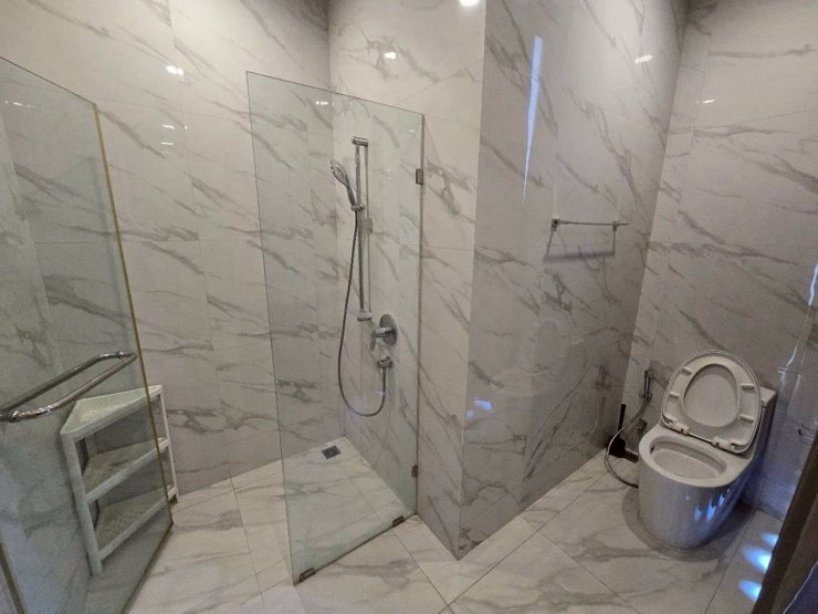 รูป Noble Be19 🔥40,000 BTS Asoek , MRT Sukhumvit  - รูปที่ 5/10