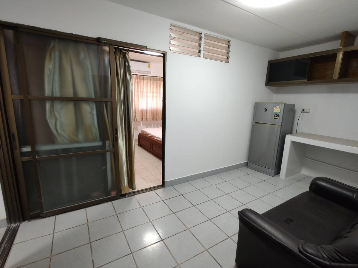 picture For rent popular condo special prices !!!!! - 3/13