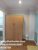 listing thumbnail image 6