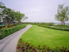 listing thumbnail image 40
