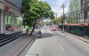 listing thumbnail image 1