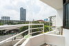 listing thumbnail image 31