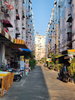 listing thumbnail image 10