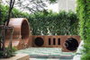 listing thumbnail image 10