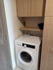 listing thumbnail image 8