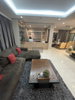 listing thumbnail image 5