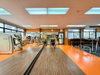 listing thumbnail image 30