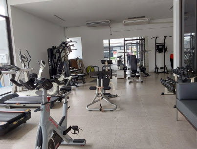 Townhouses for sale : TOWN HOUSE 27.7 Sq.w. Pak Kret Nonthaburi for 3.9M