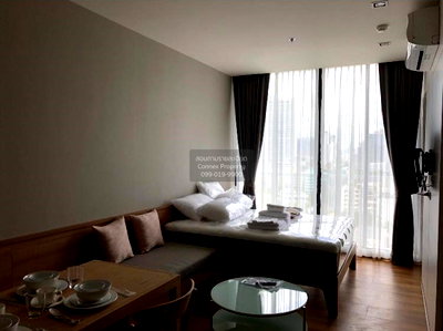 Condos for rent Khlong Toei Market : 🔥🔥🔥 For Rent Condo , Park Origin Phrom Phong , BTS-Phrom Phong , Khlong Tan , Khlong Toei , Bangkok , CX-157727 ✅ Live chat with us ADD LINE @connexproperty ✅ 🔥🔥🔥