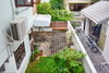 listing thumbnail image 32