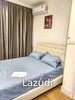 listing thumbnail image 4
