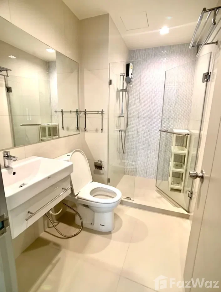 รูป Life sukhumvit 48 5343441 - รูปที่ 5/7
