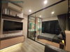 listing thumbnail image 3