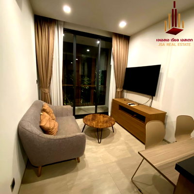 Condos for sale : ✨ For Sale: Mori Haus Condo ✨    💰 Only 4,300,000 THB
