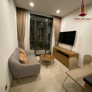 ✨ For Sale: Mori Haus Condo ✨ 💰 Only 4,300,000 THB