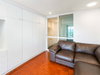 listing thumbnail image 2
