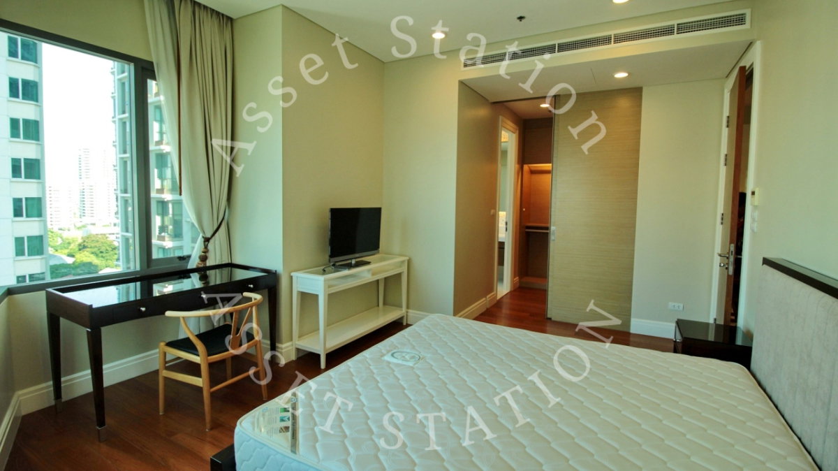 picture 🛎Bright Sukhumvit 24: Fully furnished condo ready to move in, near BTS Phrom Phong🛎 - 6/20