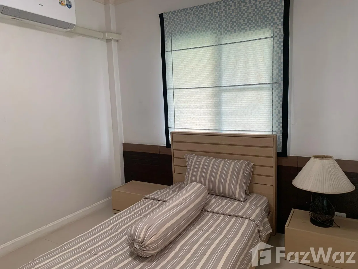 รูป Supalai Garden Ville Phuket (Paklok) 6417601 - รูปที่ 15/21